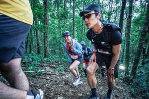 BIB: 
                            <button type="button" onclick="openModal(26655183)" class="btn btn-primary btn-sm float-right btn-popup" data-toggle="modal" data-target=".modal-high-quality">
                        <i class="fas fa-shopping-cart"></i> Add to Cart
                    </button>
                                            <button type="button" onclick="isThisMe(26655183, true)" class="btn btn-success btn-sm float-right btn-popup btn-isme hidden" data-toggle="tooltip" data-placement="bottom" title="นี่คือรูปของคุณใช่ไหม คลิกที่นี่เพื่อเอาเข้าอัลบั้ม">
                        <i class="fas fa-plus"></i> Add to album
                    </button>
                    <button type="button" onclick="isThisMe(26655183, false)" class="btn btn-warning btn-sm float-right btn-popup btn-isnotme hidden">
                        <i class="fas fa-ban"></i> Remove from album
                    </button>