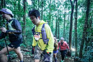 BIB: 
                            <button type="button" onclick="openModal(26663168)" class="btn btn-primary btn-sm float-right btn-popup" data-toggle="modal" data-target=".modal-high-quality">
                        <i class="fas fa-shopping-cart"></i> Add to Cart
                    </button>
                                            <button type="button" onclick="isThisMe(26663168, true)" class="btn btn-success btn-sm float-right btn-popup btn-isme hidden" data-toggle="tooltip" data-placement="bottom" title="นี่คือรูปของคุณใช่ไหม คลิกที่นี่เพื่อเอาเข้าอัลบั้ม">
                        <i class="fas fa-plus"></i> Add to album
                    </button>
                    <button type="button" onclick="isThisMe(26663168, false)" class="btn btn-warning btn-sm float-right btn-popup btn-isnotme hidden">
                        <i class="fas fa-ban"></i> Remove from album
                    </button>