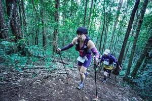 BIB: 
                            <button type="button" onclick="openModal(26644245)" class="btn btn-primary btn-sm float-right btn-popup" data-toggle="modal" data-target=".modal-high-quality">
                        <i class="fas fa-shopping-cart"></i> Add to Cart
                    </button>
                                            <button type="button" onclick="isThisMe(26644245, true)" class="btn btn-success btn-sm float-right btn-popup btn-isme hidden" data-toggle="tooltip" data-placement="bottom" title="นี่คือรูปของคุณใช่ไหม คลิกที่นี่เพื่อเอาเข้าอัลบั้ม">
                        <i class="fas fa-plus"></i> Add to album
                    </button>
                    <button type="button" onclick="isThisMe(26644245, false)" class="btn btn-warning btn-sm float-right btn-popup btn-isnotme hidden">
                        <i class="fas fa-ban"></i> Remove from album
                    </button>