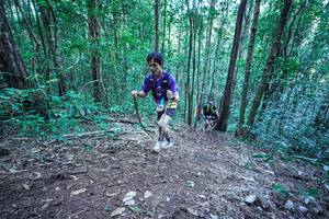 BIB: 
                            <button type="button" onclick="openModal(26639788)" class="btn btn-primary btn-sm float-right btn-popup" data-toggle="modal" data-target=".modal-high-quality">
                        <i class="fas fa-shopping-cart"></i> Add to Cart
                    </button>
                                            <button type="button" onclick="isThisMe(26639788, true)" class="btn btn-success btn-sm float-right btn-popup btn-isme hidden" data-toggle="tooltip" data-placement="bottom" title="นี่คือรูปของคุณใช่ไหม คลิกที่นี่เพื่อเอาเข้าอัลบั้ม">
                        <i class="fas fa-plus"></i> Add to album
                    </button>
                    <button type="button" onclick="isThisMe(26639788, false)" class="btn btn-warning btn-sm float-right btn-popup btn-isnotme hidden">
                        <i class="fas fa-ban"></i> Remove from album
                    </button>