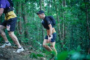 BIB: 
                            <button type="button" onclick="openModal(26664988)" class="btn btn-primary btn-sm float-right btn-popup" data-toggle="modal" data-target=".modal-high-quality">
                        <i class="fas fa-shopping-cart"></i> Add to Cart
                    </button>
                                            <button type="button" onclick="isThisMe(26664988, true)" class="btn btn-success btn-sm float-right btn-popup btn-isme hidden" data-toggle="tooltip" data-placement="bottom" title="นี่คือรูปของคุณใช่ไหม คลิกที่นี่เพื่อเอาเข้าอัลบั้ม">
                        <i class="fas fa-plus"></i> Add to album
                    </button>
                    <button type="button" onclick="isThisMe(26664988, false)" class="btn btn-warning btn-sm float-right btn-popup btn-isnotme hidden">
                        <i class="fas fa-ban"></i> Remove from album
                    </button>