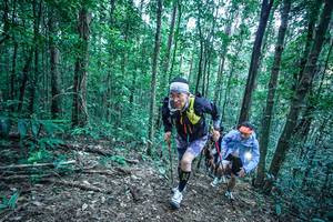 BIB: 
                            <button type="button" onclick="openModal(26651974)" class="btn btn-primary btn-sm float-right btn-popup" data-toggle="modal" data-target=".modal-high-quality">
                        <i class="fas fa-shopping-cart"></i> Add to Cart
                    </button>
                                            <button type="button" onclick="isThisMe(26651974, true)" class="btn btn-success btn-sm float-right btn-popup btn-isme hidden" data-toggle="tooltip" data-placement="bottom" title="นี่คือรูปของคุณใช่ไหม คลิกที่นี่เพื่อเอาเข้าอัลบั้ม">
                        <i class="fas fa-plus"></i> Add to album
                    </button>
                    <button type="button" onclick="isThisMe(26651974, false)" class="btn btn-warning btn-sm float-right btn-popup btn-isnotme hidden">
                        <i class="fas fa-ban"></i> Remove from album
                    </button>