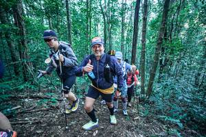 BIB: 
                            <button type="button" onclick="openModal(26661430)" class="btn btn-primary btn-sm float-right btn-popup" data-toggle="modal" data-target=".modal-high-quality">
                        <i class="fas fa-shopping-cart"></i> Add to Cart
                    </button>
                                            <button type="button" onclick="isThisMe(26661430, true)" class="btn btn-success btn-sm float-right btn-popup btn-isme hidden" data-toggle="tooltip" data-placement="bottom" title="นี่คือรูปของคุณใช่ไหม คลิกที่นี่เพื่อเอาเข้าอัลบั้ม">
                        <i class="fas fa-plus"></i> Add to album
                    </button>
                    <button type="button" onclick="isThisMe(26661430, false)" class="btn btn-warning btn-sm float-right btn-popup btn-isnotme hidden">
                        <i class="fas fa-ban"></i> Remove from album
                    </button>