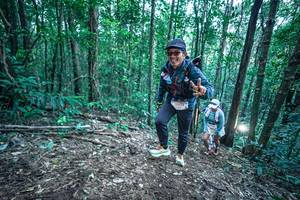 BIB: 
                            <button type="button" onclick="openModal(26651428)" class="btn btn-primary btn-sm float-right btn-popup" data-toggle="modal" data-target=".modal-high-quality">
                        <i class="fas fa-shopping-cart"></i> Add to Cart
                    </button>
                                            <button type="button" onclick="isThisMe(26651428, true)" class="btn btn-success btn-sm float-right btn-popup btn-isme hidden" data-toggle="tooltip" data-placement="bottom" title="นี่คือรูปของคุณใช่ไหม คลิกที่นี่เพื่อเอาเข้าอัลบั้ม">
                        <i class="fas fa-plus"></i> Add to album
                    </button>
                    <button type="button" onclick="isThisMe(26651428, false)" class="btn btn-warning btn-sm float-right btn-popup btn-isnotme hidden">
                        <i class="fas fa-ban"></i> Remove from album
                    </button>