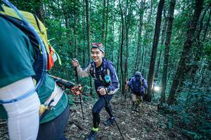 BIB: 
                            <button type="button" onclick="openModal(26645624)" class="btn btn-primary btn-sm float-right btn-popup" data-toggle="modal" data-target=".modal-high-quality">
                        <i class="fas fa-shopping-cart"></i> Add to Cart
                    </button>
                                            <button type="button" onclick="isThisMe(26645624, true)" class="btn btn-success btn-sm float-right btn-popup btn-isme hidden" data-toggle="tooltip" data-placement="bottom" title="นี่คือรูปของคุณใช่ไหม คลิกที่นี่เพื่อเอาเข้าอัลบั้ม">
                        <i class="fas fa-plus"></i> Add to album
                    </button>
                    <button type="button" onclick="isThisMe(26645624, false)" class="btn btn-warning btn-sm float-right btn-popup btn-isnotme hidden">
                        <i class="fas fa-ban"></i> Remove from album
                    </button>