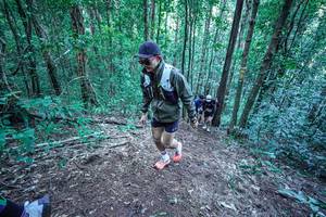 BIB: 
                            <button type="button" onclick="openModal(26640732)" class="btn btn-primary btn-sm float-right btn-popup" data-toggle="modal" data-target=".modal-high-quality">
                        <i class="fas fa-shopping-cart"></i> Add to Cart
                    </button>
                                            <button type="button" onclick="isThisMe(26640732, true)" class="btn btn-success btn-sm float-right btn-popup btn-isme hidden" data-toggle="tooltip" data-placement="bottom" title="นี่คือรูปของคุณใช่ไหม คลิกที่นี่เพื่อเอาเข้าอัลบั้ม">
                        <i class="fas fa-plus"></i> Add to album
                    </button>
                    <button type="button" onclick="isThisMe(26640732, false)" class="btn btn-warning btn-sm float-right btn-popup btn-isnotme hidden">
                        <i class="fas fa-ban"></i> Remove from album
                    </button>