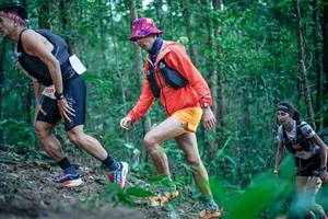 BIB: 
                            <button type="button" onclick="openModal(26664768)" class="btn btn-primary btn-sm float-right btn-popup" data-toggle="modal" data-target=".modal-high-quality">
                        <i class="fas fa-shopping-cart"></i> Add to Cart
                    </button>
                                            <button type="button" onclick="isThisMe(26664768, true)" class="btn btn-success btn-sm float-right btn-popup btn-isme hidden" data-toggle="tooltip" data-placement="bottom" title="นี่คือรูปของคุณใช่ไหม คลิกที่นี่เพื่อเอาเข้าอัลบั้ม">
                        <i class="fas fa-plus"></i> Add to album
                    </button>
                    <button type="button" onclick="isThisMe(26664768, false)" class="btn btn-warning btn-sm float-right btn-popup btn-isnotme hidden">
                        <i class="fas fa-ban"></i> Remove from album
                    </button>