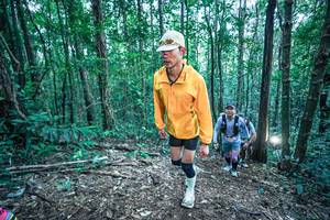 BIB: 
                            <button type="button" onclick="openModal(26653443)" class="btn btn-primary btn-sm float-right btn-popup" data-toggle="modal" data-target=".modal-high-quality">
                        <i class="fas fa-shopping-cart"></i> Add to Cart
                    </button>
                                            <button type="button" onclick="isThisMe(26653443, true)" class="btn btn-success btn-sm float-right btn-popup btn-isme hidden" data-toggle="tooltip" data-placement="bottom" title="นี่คือรูปของคุณใช่ไหม คลิกที่นี่เพื่อเอาเข้าอัลบั้ม">
                        <i class="fas fa-plus"></i> Add to album
                    </button>
                    <button type="button" onclick="isThisMe(26653443, false)" class="btn btn-warning btn-sm float-right btn-popup btn-isnotme hidden">
                        <i class="fas fa-ban"></i> Remove from album
                    </button>