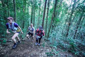 BIB: 
                            <button type="button" onclick="openModal(26651727)" class="btn btn-primary btn-sm float-right btn-popup" data-toggle="modal" data-target=".modal-high-quality">
                        <i class="fas fa-shopping-cart"></i> Add to Cart
                    </button>
                                            <button type="button" onclick="isThisMe(26651727, true)" class="btn btn-success btn-sm float-right btn-popup btn-isme hidden" data-toggle="tooltip" data-placement="bottom" title="นี่คือรูปของคุณใช่ไหม คลิกที่นี่เพื่อเอาเข้าอัลบั้ม">
                        <i class="fas fa-plus"></i> Add to album
                    </button>
                    <button type="button" onclick="isThisMe(26651727, false)" class="btn btn-warning btn-sm float-right btn-popup btn-isnotme hidden">
                        <i class="fas fa-ban"></i> Remove from album
                    </button>