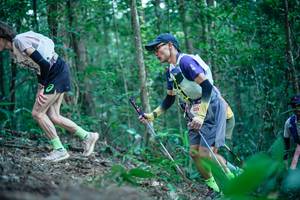 BIB: 
                            <button type="button" onclick="openModal(26664832)" class="btn btn-primary btn-sm float-right btn-popup" data-toggle="modal" data-target=".modal-high-quality">
                        <i class="fas fa-shopping-cart"></i> Add to Cart
                    </button>
                                            <button type="button" onclick="isThisMe(26664832, true)" class="btn btn-success btn-sm float-right btn-popup btn-isme hidden" data-toggle="tooltip" data-placement="bottom" title="นี่คือรูปของคุณใช่ไหม คลิกที่นี่เพื่อเอาเข้าอัลบั้ม">
                        <i class="fas fa-plus"></i> Add to album
                    </button>
                    <button type="button" onclick="isThisMe(26664832, false)" class="btn btn-warning btn-sm float-right btn-popup btn-isnotme hidden">
                        <i class="fas fa-ban"></i> Remove from album
                    </button>