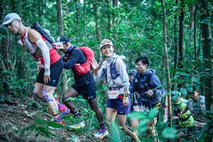 BIB: 
                            <button type="button" onclick="openModal(26644186)" class="btn btn-primary btn-sm float-right btn-popup" data-toggle="modal" data-target=".modal-high-quality">
                        <i class="fas fa-shopping-cart"></i> Add to Cart
                    </button>
                                            <button type="button" onclick="isThisMe(26644186, true)" class="btn btn-success btn-sm float-right btn-popup btn-isme hidden" data-toggle="tooltip" data-placement="bottom" title="นี่คือรูปของคุณใช่ไหม คลิกที่นี่เพื่อเอาเข้าอัลบั้ม">
                        <i class="fas fa-plus"></i> Add to album
                    </button>
                    <button type="button" onclick="isThisMe(26644186, false)" class="btn btn-warning btn-sm float-right btn-popup btn-isnotme hidden">
                        <i class="fas fa-ban"></i> Remove from album
                    </button>