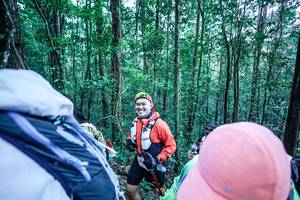 BIB: 
                            <button type="button" onclick="openModal(26663895)" class="btn btn-primary btn-sm float-right btn-popup" data-toggle="modal" data-target=".modal-high-quality">
                        <i class="fas fa-shopping-cart"></i> Add to Cart
                    </button>
                                            <button type="button" onclick="isThisMe(26663895, true)" class="btn btn-success btn-sm float-right btn-popup btn-isme hidden" data-toggle="tooltip" data-placement="bottom" title="นี่คือรูปของคุณใช่ไหม คลิกที่นี่เพื่อเอาเข้าอัลบั้ม">
                        <i class="fas fa-plus"></i> Add to album
                    </button>
                    <button type="button" onclick="isThisMe(26663895, false)" class="btn btn-warning btn-sm float-right btn-popup btn-isnotme hidden">
                        <i class="fas fa-ban"></i> Remove from album
                    </button>