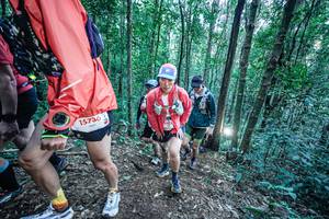 BIB: 
                            <button type="button" onclick="openModal(26657114)" class="btn btn-primary btn-sm float-right btn-popup" data-toggle="modal" data-target=".modal-high-quality">
                        <i class="fas fa-shopping-cart"></i> Add to Cart
                    </button>
                                            <button type="button" onclick="isThisMe(26657114, true)" class="btn btn-success btn-sm float-right btn-popup btn-isme hidden" data-toggle="tooltip" data-placement="bottom" title="นี่คือรูปของคุณใช่ไหม คลิกที่นี่เพื่อเอาเข้าอัลบั้ม">
                        <i class="fas fa-plus"></i> Add to album
                    </button>
                    <button type="button" onclick="isThisMe(26657114, false)" class="btn btn-warning btn-sm float-right btn-popup btn-isnotme hidden">
                        <i class="fas fa-ban"></i> Remove from album
                    </button>