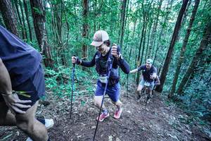 BIB: 
                            <button type="button" onclick="openModal(26640260)" class="btn btn-primary btn-sm float-right btn-popup" data-toggle="modal" data-target=".modal-high-quality">
                        <i class="fas fa-shopping-cart"></i> Add to Cart
                    </button>
                                            <button type="button" onclick="isThisMe(26640260, true)" class="btn btn-success btn-sm float-right btn-popup btn-isme hidden" data-toggle="tooltip" data-placement="bottom" title="นี่คือรูปของคุณใช่ไหม คลิกที่นี่เพื่อเอาเข้าอัลบั้ม">
                        <i class="fas fa-plus"></i> Add to album
                    </button>
                    <button type="button" onclick="isThisMe(26640260, false)" class="btn btn-warning btn-sm float-right btn-popup btn-isnotme hidden">
                        <i class="fas fa-ban"></i> Remove from album
                    </button>