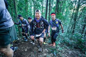 BIB: 
                            <button type="button" onclick="openModal(26662872)" class="btn btn-primary btn-sm float-right btn-popup" data-toggle="modal" data-target=".modal-high-quality">
                        <i class="fas fa-shopping-cart"></i> Add to Cart
                    </button>
                                            <button type="button" onclick="isThisMe(26662872, true)" class="btn btn-success btn-sm float-right btn-popup btn-isme hidden" data-toggle="tooltip" data-placement="bottom" title="นี่คือรูปของคุณใช่ไหม คลิกที่นี่เพื่อเอาเข้าอัลบั้ม">
                        <i class="fas fa-plus"></i> Add to album
                    </button>
                    <button type="button" onclick="isThisMe(26662872, false)" class="btn btn-warning btn-sm float-right btn-popup btn-isnotme hidden">
                        <i class="fas fa-ban"></i> Remove from album
                    </button>