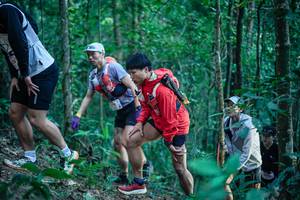 BIB: 
                            <button type="button" onclick="openModal(26639318)" class="btn btn-primary btn-sm float-right btn-popup" data-toggle="modal" data-target=".modal-high-quality">
                        <i class="fas fa-shopping-cart"></i> Add to Cart
                    </button>
                                            <button type="button" onclick="isThisMe(26639318, true)" class="btn btn-success btn-sm float-right btn-popup btn-isme hidden" data-toggle="tooltip" data-placement="bottom" title="นี่คือรูปของคุณใช่ไหม คลิกที่นี่เพื่อเอาเข้าอัลบั้ม">
                        <i class="fas fa-plus"></i> Add to album
                    </button>
                    <button type="button" onclick="isThisMe(26639318, false)" class="btn btn-warning btn-sm float-right btn-popup btn-isnotme hidden">
                        <i class="fas fa-ban"></i> Remove from album
                    </button>