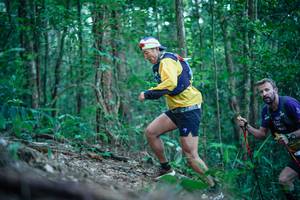 BIB: 
                            <button type="button" onclick="openModal(26665232)" class="btn btn-primary btn-sm float-right btn-popup" data-toggle="modal" data-target=".modal-high-quality">
                        <i class="fas fa-shopping-cart"></i> Add to Cart
                    </button>
                                            <button type="button" onclick="isThisMe(26665232, true)" class="btn btn-success btn-sm float-right btn-popup btn-isme hidden" data-toggle="tooltip" data-placement="bottom" title="นี่คือรูปของคุณใช่ไหม คลิกที่นี่เพื่อเอาเข้าอัลบั้ม">
                        <i class="fas fa-plus"></i> Add to album
                    </button>
                    <button type="button" onclick="isThisMe(26665232, false)" class="btn btn-warning btn-sm float-right btn-popup btn-isnotme hidden">
                        <i class="fas fa-ban"></i> Remove from album
                    </button>