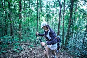 BIB: 
                            <button type="button" onclick="openModal(26644421)" class="btn btn-primary btn-sm float-right btn-popup" data-toggle="modal" data-target=".modal-high-quality">
                        <i class="fas fa-shopping-cart"></i> Add to Cart
                    </button>
                                            <button type="button" onclick="isThisMe(26644421, true)" class="btn btn-success btn-sm float-right btn-popup btn-isme hidden" data-toggle="tooltip" data-placement="bottom" title="นี่คือรูปของคุณใช่ไหม คลิกที่นี่เพื่อเอาเข้าอัลบั้ม">
                        <i class="fas fa-plus"></i> Add to album
                    </button>
                    <button type="button" onclick="isThisMe(26644421, false)" class="btn btn-warning btn-sm float-right btn-popup btn-isnotme hidden">
                        <i class="fas fa-ban"></i> Remove from album
                    </button>