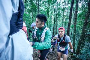 BIB: 
                            <button type="button" onclick="openModal(26663275)" class="btn btn-primary btn-sm float-right btn-popup" data-toggle="modal" data-target=".modal-high-quality">
                        <i class="fas fa-shopping-cart"></i> Add to Cart
                    </button>
                                            <button type="button" onclick="isThisMe(26663275, true)" class="btn btn-success btn-sm float-right btn-popup btn-isme hidden" data-toggle="tooltip" data-placement="bottom" title="นี่คือรูปของคุณใช่ไหม คลิกที่นี่เพื่อเอาเข้าอัลบั้ม">
                        <i class="fas fa-plus"></i> Add to album
                    </button>
                    <button type="button" onclick="isThisMe(26663275, false)" class="btn btn-warning btn-sm float-right btn-popup btn-isnotme hidden">
                        <i class="fas fa-ban"></i> Remove from album
                    </button>