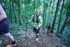 BIB: 
                            <button type="button" onclick="openModal(26651888)" class="btn btn-primary btn-sm float-right btn-popup" data-toggle="modal" data-target=".modal-high-quality">
                        <i class="fas fa-shopping-cart"></i> Add to Cart
                    </button>
                                            <button type="button" onclick="isThisMe(26651888, true)" class="btn btn-success btn-sm float-right btn-popup btn-isme hidden" data-toggle="tooltip" data-placement="bottom" title="นี่คือรูปของคุณใช่ไหม คลิกที่นี่เพื่อเอาเข้าอัลบั้ม">
                        <i class="fas fa-plus"></i> Add to album
                    </button>
                    <button type="button" onclick="isThisMe(26651888, false)" class="btn btn-warning btn-sm float-right btn-popup btn-isnotme hidden">
                        <i class="fas fa-ban"></i> Remove from album
                    </button>