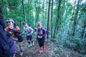 BIB: 
                            <button type="button" onclick="openModal(26645952)" class="btn btn-primary btn-sm float-right btn-popup" data-toggle="modal" data-target=".modal-high-quality">
                        <i class="fas fa-shopping-cart"></i> Add to Cart
                    </button>
                                            <button type="button" onclick="isThisMe(26645952, true)" class="btn btn-success btn-sm float-right btn-popup btn-isme hidden" data-toggle="tooltip" data-placement="bottom" title="นี่คือรูปของคุณใช่ไหม คลิกที่นี่เพื่อเอาเข้าอัลบั้ม">
                        <i class="fas fa-plus"></i> Add to album
                    </button>
                    <button type="button" onclick="isThisMe(26645952, false)" class="btn btn-warning btn-sm float-right btn-popup btn-isnotme hidden">
                        <i class="fas fa-ban"></i> Remove from album
                    </button>