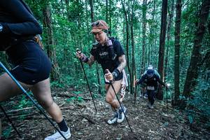 BIB: 
                            <button type="button" onclick="openModal(26646135)" class="btn btn-primary btn-sm float-right btn-popup" data-toggle="modal" data-target=".modal-high-quality">
                        <i class="fas fa-shopping-cart"></i> Add to Cart
                    </button>
                                            <button type="button" onclick="isThisMe(26646135, true)" class="btn btn-success btn-sm float-right btn-popup btn-isme hidden" data-toggle="tooltip" data-placement="bottom" title="นี่คือรูปของคุณใช่ไหม คลิกที่นี่เพื่อเอาเข้าอัลบั้ม">
                        <i class="fas fa-plus"></i> Add to album
                    </button>
                    <button type="button" onclick="isThisMe(26646135, false)" class="btn btn-warning btn-sm float-right btn-popup btn-isnotme hidden">
                        <i class="fas fa-ban"></i> Remove from album
                    </button>