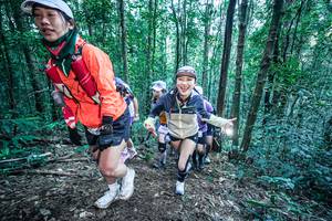 BIB: 
                            <button type="button" onclick="openModal(26656249)" class="btn btn-primary btn-sm float-right btn-popup" data-toggle="modal" data-target=".modal-high-quality">
                        <i class="fas fa-shopping-cart"></i> Add to Cart
                    </button>
                                            <button type="button" onclick="isThisMe(26656249, true)" class="btn btn-success btn-sm float-right btn-popup btn-isme hidden" data-toggle="tooltip" data-placement="bottom" title="นี่คือรูปของคุณใช่ไหม คลิกที่นี่เพื่อเอาเข้าอัลบั้ม">
                        <i class="fas fa-plus"></i> Add to album
                    </button>
                    <button type="button" onclick="isThisMe(26656249, false)" class="btn btn-warning btn-sm float-right btn-popup btn-isnotme hidden">
                        <i class="fas fa-ban"></i> Remove from album
                    </button>