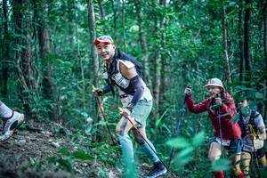 BIB: 
                            <button type="button" onclick="openModal(26641067)" class="btn btn-primary btn-sm float-right btn-popup" data-toggle="modal" data-target=".modal-high-quality">
                        <i class="fas fa-shopping-cart"></i> Add to Cart
                    </button>
                                            <button type="button" onclick="isThisMe(26641067, true)" class="btn btn-success btn-sm float-right btn-popup btn-isme hidden" data-toggle="tooltip" data-placement="bottom" title="นี่คือรูปของคุณใช่ไหม คลิกที่นี่เพื่อเอาเข้าอัลบั้ม">
                        <i class="fas fa-plus"></i> Add to album
                    </button>
                    <button type="button" onclick="isThisMe(26641067, false)" class="btn btn-warning btn-sm float-right btn-popup btn-isnotme hidden">
                        <i class="fas fa-ban"></i> Remove from album
                    </button>