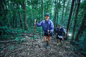 BIB: 
                            <button type="button" onclick="openModal(26645676)" class="btn btn-primary btn-sm float-right btn-popup" data-toggle="modal" data-target=".modal-high-quality">
                        <i class="fas fa-shopping-cart"></i> Add to Cart
                    </button>
                                            <button type="button" onclick="isThisMe(26645676, true)" class="btn btn-success btn-sm float-right btn-popup btn-isme hidden" data-toggle="tooltip" data-placement="bottom" title="นี่คือรูปของคุณใช่ไหม คลิกที่นี่เพื่อเอาเข้าอัลบั้ม">
                        <i class="fas fa-plus"></i> Add to album
                    </button>
                    <button type="button" onclick="isThisMe(26645676, false)" class="btn btn-warning btn-sm float-right btn-popup btn-isnotme hidden">
                        <i class="fas fa-ban"></i> Remove from album
                    </button>