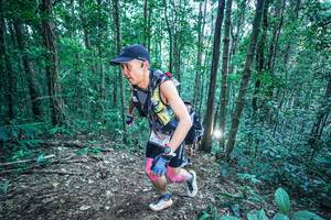 BIB: 
                            <button type="button" onclick="openModal(26650837)" class="btn btn-primary btn-sm float-right btn-popup" data-toggle="modal" data-target=".modal-high-quality">
                        <i class="fas fa-shopping-cart"></i> Add to Cart
                    </button>
                                            <button type="button" onclick="isThisMe(26650837, true)" class="btn btn-success btn-sm float-right btn-popup btn-isme hidden" data-toggle="tooltip" data-placement="bottom" title="นี่คือรูปของคุณใช่ไหม คลิกที่นี่เพื่อเอาเข้าอัลบั้ม">
                        <i class="fas fa-plus"></i> Add to album
                    </button>
                    <button type="button" onclick="isThisMe(26650837, false)" class="btn btn-warning btn-sm float-right btn-popup btn-isnotme hidden">
                        <i class="fas fa-ban"></i> Remove from album
                    </button>