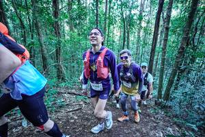 BIB: 
                            <button type="button" onclick="openModal(26646008)" class="btn btn-primary btn-sm float-right btn-popup" data-toggle="modal" data-target=".modal-high-quality">
                        <i class="fas fa-shopping-cart"></i> Add to Cart
                    </button>
                                            <button type="button" onclick="isThisMe(26646008, true)" class="btn btn-success btn-sm float-right btn-popup btn-isme hidden" data-toggle="tooltip" data-placement="bottom" title="นี่คือรูปของคุณใช่ไหม คลิกที่นี่เพื่อเอาเข้าอัลบั้ม">
                        <i class="fas fa-plus"></i> Add to album
                    </button>
                    <button type="button" onclick="isThisMe(26646008, false)" class="btn btn-warning btn-sm float-right btn-popup btn-isnotme hidden">
                        <i class="fas fa-ban"></i> Remove from album
                    </button>