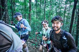 BIB: 
                            <button type="button" onclick="openModal(26663406)" class="btn btn-primary btn-sm float-right btn-popup" data-toggle="modal" data-target=".modal-high-quality">
                        <i class="fas fa-shopping-cart"></i> Add to Cart
                    </button>
                                            <button type="button" onclick="isThisMe(26663406, true)" class="btn btn-success btn-sm float-right btn-popup btn-isme hidden" data-toggle="tooltip" data-placement="bottom" title="นี่คือรูปของคุณใช่ไหม คลิกที่นี่เพื่อเอาเข้าอัลบั้ม">
                        <i class="fas fa-plus"></i> Add to album
                    </button>
                    <button type="button" onclick="isThisMe(26663406, false)" class="btn btn-warning btn-sm float-right btn-popup btn-isnotme hidden">
                        <i class="fas fa-ban"></i> Remove from album
                    </button>