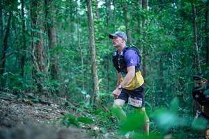 BIB: 
                            <button type="button" onclick="openModal(26664965)" class="btn btn-primary btn-sm float-right btn-popup" data-toggle="modal" data-target=".modal-high-quality">
                        <i class="fas fa-shopping-cart"></i> Add to Cart
                    </button>
                                            <button type="button" onclick="isThisMe(26664965, true)" class="btn btn-success btn-sm float-right btn-popup btn-isme hidden" data-toggle="tooltip" data-placement="bottom" title="นี่คือรูปของคุณใช่ไหม คลิกที่นี่เพื่อเอาเข้าอัลบั้ม">
                        <i class="fas fa-plus"></i> Add to album
                    </button>
                    <button type="button" onclick="isThisMe(26664965, false)" class="btn btn-warning btn-sm float-right btn-popup btn-isnotme hidden">
                        <i class="fas fa-ban"></i> Remove from album
                    </button>