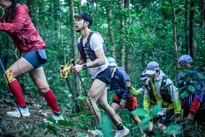 BIB: 
                            <button type="button" onclick="openModal(26641169)" class="btn btn-primary btn-sm float-right btn-popup" data-toggle="modal" data-target=".modal-high-quality">
                        <i class="fas fa-shopping-cart"></i> Add to Cart
                    </button>
                                            <button type="button" onclick="isThisMe(26641169, true)" class="btn btn-success btn-sm float-right btn-popup btn-isme hidden" data-toggle="tooltip" data-placement="bottom" title="นี่คือรูปของคุณใช่ไหม คลิกที่นี่เพื่อเอาเข้าอัลบั้ม">
                        <i class="fas fa-plus"></i> Add to album
                    </button>
                    <button type="button" onclick="isThisMe(26641169, false)" class="btn btn-warning btn-sm float-right btn-popup btn-isnotme hidden">
                        <i class="fas fa-ban"></i> Remove from album
                    </button>