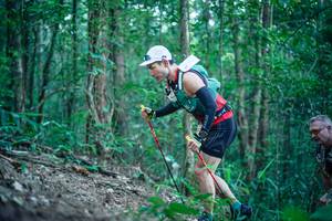 BIB: 
                            <button type="button" onclick="openModal(26665597)" class="btn btn-primary btn-sm float-right btn-popup" data-toggle="modal" data-target=".modal-high-quality">
                        <i class="fas fa-shopping-cart"></i> Add to Cart
                    </button>
                                            <button type="button" onclick="isThisMe(26665597, true)" class="btn btn-success btn-sm float-right btn-popup btn-isme hidden" data-toggle="tooltip" data-placement="bottom" title="นี่คือรูปของคุณใช่ไหม คลิกที่นี่เพื่อเอาเข้าอัลบั้ม">
                        <i class="fas fa-plus"></i> Add to album
                    </button>
                    <button type="button" onclick="isThisMe(26665597, false)" class="btn btn-warning btn-sm float-right btn-popup btn-isnotme hidden">
                        <i class="fas fa-ban"></i> Remove from album
                    </button>