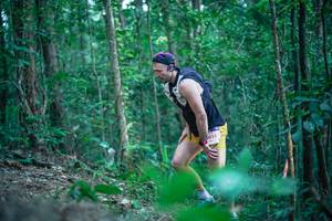 BIB: 
                            <button type="button" onclick="openModal(26664917)" class="btn btn-primary btn-sm float-right btn-popup" data-toggle="modal" data-target=".modal-high-quality">
                        <i class="fas fa-shopping-cart"></i> Add to Cart
                    </button>
                                            <button type="button" onclick="isThisMe(26664917, true)" class="btn btn-success btn-sm float-right btn-popup btn-isme hidden" data-toggle="tooltip" data-placement="bottom" title="นี่คือรูปของคุณใช่ไหม คลิกที่นี่เพื่อเอาเข้าอัลบั้ม">
                        <i class="fas fa-plus"></i> Add to album
                    </button>
                    <button type="button" onclick="isThisMe(26664917, false)" class="btn btn-warning btn-sm float-right btn-popup btn-isnotme hidden">
                        <i class="fas fa-ban"></i> Remove from album
                    </button>