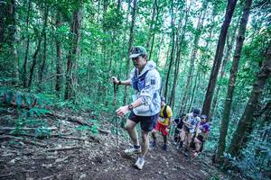 BIB: 
                            <button type="button" onclick="openModal(26652810)" class="btn btn-primary btn-sm float-right btn-popup" data-toggle="modal" data-target=".modal-high-quality">
                        <i class="fas fa-shopping-cart"></i> Add to Cart
                    </button>
                                            <button type="button" onclick="isThisMe(26652810, true)" class="btn btn-success btn-sm float-right btn-popup btn-isme hidden" data-toggle="tooltip" data-placement="bottom" title="นี่คือรูปของคุณใช่ไหม คลิกที่นี่เพื่อเอาเข้าอัลบั้ม">
                        <i class="fas fa-plus"></i> Add to album
                    </button>
                    <button type="button" onclick="isThisMe(26652810, false)" class="btn btn-warning btn-sm float-right btn-popup btn-isnotme hidden">
                        <i class="fas fa-ban"></i> Remove from album
                    </button>