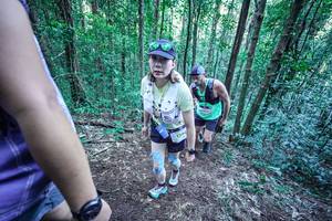 BIB: 
                            <button type="button" onclick="openModal(26655028)" class="btn btn-primary btn-sm float-right btn-popup" data-toggle="modal" data-target=".modal-high-quality">
                        <i class="fas fa-shopping-cart"></i> Add to Cart
                    </button>
                                            <button type="button" onclick="isThisMe(26655028, true)" class="btn btn-success btn-sm float-right btn-popup btn-isme hidden" data-toggle="tooltip" data-placement="bottom" title="นี่คือรูปของคุณใช่ไหม คลิกที่นี่เพื่อเอาเข้าอัลบั้ม">
                        <i class="fas fa-plus"></i> Add to album
                    </button>
                    <button type="button" onclick="isThisMe(26655028, false)" class="btn btn-warning btn-sm float-right btn-popup btn-isnotme hidden">
                        <i class="fas fa-ban"></i> Remove from album
                    </button>