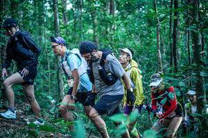 BIB: 
                            <button type="button" onclick="openModal(26640812)" class="btn btn-primary btn-sm float-right btn-popup" data-toggle="modal" data-target=".modal-high-quality">
                        <i class="fas fa-shopping-cart"></i> Add to Cart
                    </button>
                                            <button type="button" onclick="isThisMe(26640812, true)" class="btn btn-success btn-sm float-right btn-popup btn-isme hidden" data-toggle="tooltip" data-placement="bottom" title="นี่คือรูปของคุณใช่ไหม คลิกที่นี่เพื่อเอาเข้าอัลบั้ม">
                        <i class="fas fa-plus"></i> Add to album
                    </button>
                    <button type="button" onclick="isThisMe(26640812, false)" class="btn btn-warning btn-sm float-right btn-popup btn-isnotme hidden">
                        <i class="fas fa-ban"></i> Remove from album
                    </button>