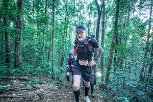 BIB: 
                            <button type="button" onclick="openModal(26656139)" class="btn btn-primary btn-sm float-right btn-popup" data-toggle="modal" data-target=".modal-high-quality">
                        <i class="fas fa-shopping-cart"></i> Add to Cart
                    </button>
                                            <button type="button" onclick="isThisMe(26656139, true)" class="btn btn-success btn-sm float-right btn-popup btn-isme hidden" data-toggle="tooltip" data-placement="bottom" title="นี่คือรูปของคุณใช่ไหม คลิกที่นี่เพื่อเอาเข้าอัลบั้ม">
                        <i class="fas fa-plus"></i> Add to album
                    </button>
                    <button type="button" onclick="isThisMe(26656139, false)" class="btn btn-warning btn-sm float-right btn-popup btn-isnotme hidden">
                        <i class="fas fa-ban"></i> Remove from album
                    </button>