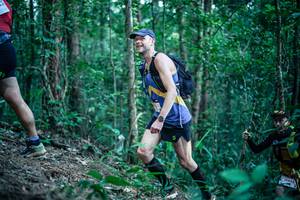 BIB: 
                            <button type="button" onclick="openModal(26639810)" class="btn btn-primary btn-sm float-right btn-popup" data-toggle="modal" data-target=".modal-high-quality">
                        <i class="fas fa-shopping-cart"></i> Add to Cart
                    </button>
                                            <button type="button" onclick="isThisMe(26639810, true)" class="btn btn-success btn-sm float-right btn-popup btn-isme hidden" data-toggle="tooltip" data-placement="bottom" title="นี่คือรูปของคุณใช่ไหม คลิกที่นี่เพื่อเอาเข้าอัลบั้ม">
                        <i class="fas fa-plus"></i> Add to album
                    </button>
                    <button type="button" onclick="isThisMe(26639810, false)" class="btn btn-warning btn-sm float-right btn-popup btn-isnotme hidden">
                        <i class="fas fa-ban"></i> Remove from album
                    </button>