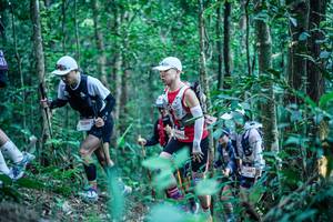 BIB: 
                            <button type="button" onclick="openModal(26644140)" class="btn btn-primary btn-sm float-right btn-popup" data-toggle="modal" data-target=".modal-high-quality">
                        <i class="fas fa-shopping-cart"></i> Add to Cart
                    </button>
                                            <button type="button" onclick="isThisMe(26644140, true)" class="btn btn-success btn-sm float-right btn-popup btn-isme hidden" data-toggle="tooltip" data-placement="bottom" title="นี่คือรูปของคุณใช่ไหม คลิกที่นี่เพื่อเอาเข้าอัลบั้ม">
                        <i class="fas fa-plus"></i> Add to album
                    </button>
                    <button type="button" onclick="isThisMe(26644140, false)" class="btn btn-warning btn-sm float-right btn-popup btn-isnotme hidden">
                        <i class="fas fa-ban"></i> Remove from album
                    </button>