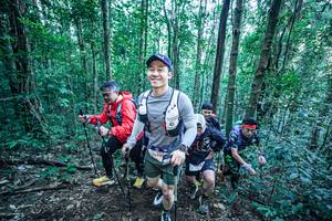 BIB: 
                            <button type="button" onclick="openModal(26662840)" class="btn btn-primary btn-sm float-right btn-popup" data-toggle="modal" data-target=".modal-high-quality">
                        <i class="fas fa-shopping-cart"></i> Add to Cart
                    </button>
                                            <button type="button" onclick="isThisMe(26662840, true)" class="btn btn-success btn-sm float-right btn-popup btn-isme hidden" data-toggle="tooltip" data-placement="bottom" title="นี่คือรูปของคุณใช่ไหม คลิกที่นี่เพื่อเอาเข้าอัลบั้ม">
                        <i class="fas fa-plus"></i> Add to album
                    </button>
                    <button type="button" onclick="isThisMe(26662840, false)" class="btn btn-warning btn-sm float-right btn-popup btn-isnotme hidden">
                        <i class="fas fa-ban"></i> Remove from album
                    </button>