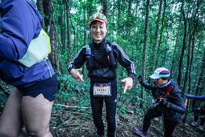 BIB: 
                            <button type="button" onclick="openModal(26664260)" class="btn btn-primary btn-sm float-right btn-popup" data-toggle="modal" data-target=".modal-high-quality">
                        <i class="fas fa-shopping-cart"></i> Add to Cart
                    </button>
                                            <button type="button" onclick="isThisMe(26664260, true)" class="btn btn-success btn-sm float-right btn-popup btn-isme hidden" data-toggle="tooltip" data-placement="bottom" title="นี่คือรูปของคุณใช่ไหม คลิกที่นี่เพื่อเอาเข้าอัลบั้ม">
                        <i class="fas fa-plus"></i> Add to album
                    </button>
                    <button type="button" onclick="isThisMe(26664260, false)" class="btn btn-warning btn-sm float-right btn-popup btn-isnotme hidden">
                        <i class="fas fa-ban"></i> Remove from album
                    </button>