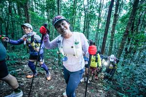 BIB: 
                            <button type="button" onclick="openModal(26662243)" class="btn btn-primary btn-sm float-right btn-popup" data-toggle="modal" data-target=".modal-high-quality">
                        <i class="fas fa-shopping-cart"></i> Add to Cart
                    </button>
                                            <button type="button" onclick="isThisMe(26662243, true)" class="btn btn-success btn-sm float-right btn-popup btn-isme hidden" data-toggle="tooltip" data-placement="bottom" title="นี่คือรูปของคุณใช่ไหม คลิกที่นี่เพื่อเอาเข้าอัลบั้ม">
                        <i class="fas fa-plus"></i> Add to album
                    </button>
                    <button type="button" onclick="isThisMe(26662243, false)" class="btn btn-warning btn-sm float-right btn-popup btn-isnotme hidden">
                        <i class="fas fa-ban"></i> Remove from album
                    </button>