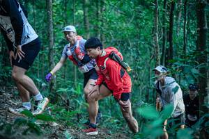 BIB: 
                            <button type="button" onclick="openModal(26639323)" class="btn btn-primary btn-sm float-right btn-popup" data-toggle="modal" data-target=".modal-high-quality">
                        <i class="fas fa-shopping-cart"></i> Add to Cart
                    </button>
                                            <button type="button" onclick="isThisMe(26639323, true)" class="btn btn-success btn-sm float-right btn-popup btn-isme hidden" data-toggle="tooltip" data-placement="bottom" title="นี่คือรูปของคุณใช่ไหม คลิกที่นี่เพื่อเอาเข้าอัลบั้ม">
                        <i class="fas fa-plus"></i> Add to album
                    </button>
                    <button type="button" onclick="isThisMe(26639323, false)" class="btn btn-warning btn-sm float-right btn-popup btn-isnotme hidden">
                        <i class="fas fa-ban"></i> Remove from album
                    </button>