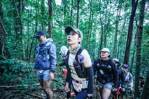 BIB: 
                            <button type="button" onclick="openModal(26662813)" class="btn btn-primary btn-sm float-right btn-popup" data-toggle="modal" data-target=".modal-high-quality">
                        <i class="fas fa-shopping-cart"></i> Add to Cart
                    </button>
                                            <button type="button" onclick="isThisMe(26662813, true)" class="btn btn-success btn-sm float-right btn-popup btn-isme hidden" data-toggle="tooltip" data-placement="bottom" title="นี่คือรูปของคุณใช่ไหม คลิกที่นี่เพื่อเอาเข้าอัลบั้ม">
                        <i class="fas fa-plus"></i> Add to album
                    </button>
                    <button type="button" onclick="isThisMe(26662813, false)" class="btn btn-warning btn-sm float-right btn-popup btn-isnotme hidden">
                        <i class="fas fa-ban"></i> Remove from album
                    </button>