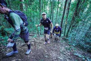 BIB: 
                            <button type="button" onclick="openModal(26640986)" class="btn btn-primary btn-sm float-right btn-popup" data-toggle="modal" data-target=".modal-high-quality">
                        <i class="fas fa-shopping-cart"></i> Add to Cart
                    </button>
                                            <button type="button" onclick="isThisMe(26640986, true)" class="btn btn-success btn-sm float-right btn-popup btn-isme hidden" data-toggle="tooltip" data-placement="bottom" title="นี่คือรูปของคุณใช่ไหม คลิกที่นี่เพื่อเอาเข้าอัลบั้ม">
                        <i class="fas fa-plus"></i> Add to album
                    </button>
                    <button type="button" onclick="isThisMe(26640986, false)" class="btn btn-warning btn-sm float-right btn-popup btn-isnotme hidden">
                        <i class="fas fa-ban"></i> Remove from album
                    </button>