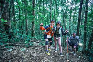 BIB: 
                            <button type="button" onclick="openModal(26650590)" class="btn btn-primary btn-sm float-right btn-popup" data-toggle="modal" data-target=".modal-high-quality">
                        <i class="fas fa-shopping-cart"></i> Add to Cart
                    </button>
                                            <button type="button" onclick="isThisMe(26650590, true)" class="btn btn-success btn-sm float-right btn-popup btn-isme hidden" data-toggle="tooltip" data-placement="bottom" title="นี่คือรูปของคุณใช่ไหม คลิกที่นี่เพื่อเอาเข้าอัลบั้ม">
                        <i class="fas fa-plus"></i> Add to album
                    </button>
                    <button type="button" onclick="isThisMe(26650590, false)" class="btn btn-warning btn-sm float-right btn-popup btn-isnotme hidden">
                        <i class="fas fa-ban"></i> Remove from album
                    </button>