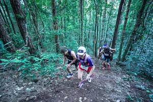 BIB: 
                            <button type="button" onclick="openModal(26639923)" class="btn btn-primary btn-sm float-right btn-popup" data-toggle="modal" data-target=".modal-high-quality">
                        <i class="fas fa-shopping-cart"></i> Add to Cart
                    </button>
                                            <button type="button" onclick="isThisMe(26639923, true)" class="btn btn-success btn-sm float-right btn-popup btn-isme hidden" data-toggle="tooltip" data-placement="bottom" title="นี่คือรูปของคุณใช่ไหม คลิกที่นี่เพื่อเอาเข้าอัลบั้ม">
                        <i class="fas fa-plus"></i> Add to album
                    </button>
                    <button type="button" onclick="isThisMe(26639923, false)" class="btn btn-warning btn-sm float-right btn-popup btn-isnotme hidden">
                        <i class="fas fa-ban"></i> Remove from album
                    </button>